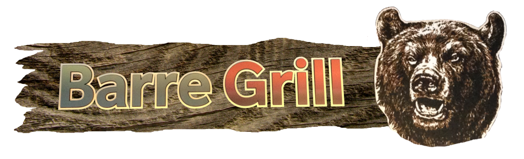 barre_grill-logo